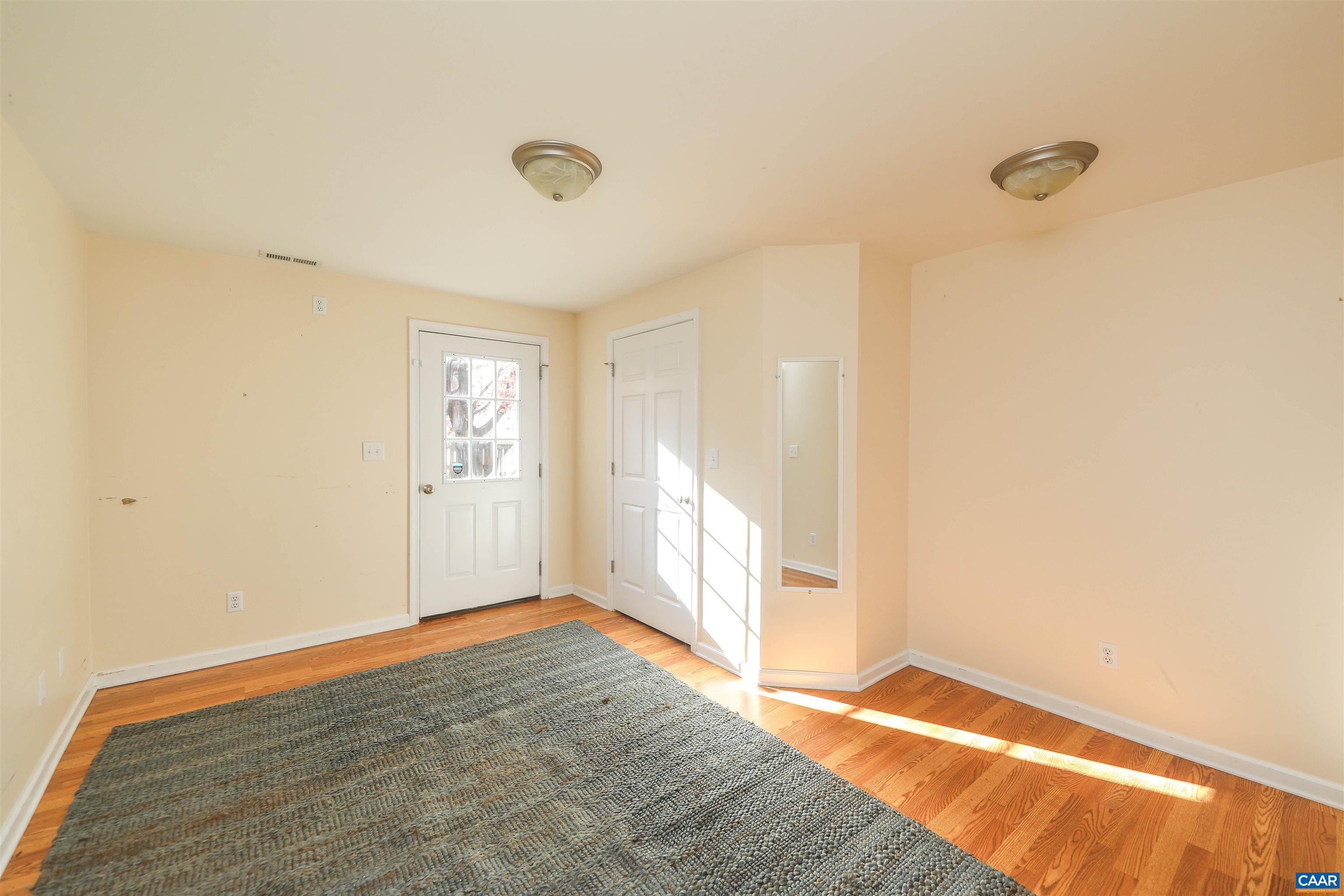 5341 Brookwood Road Crozet, VA 22932 - Photo 43 of 50 Gallery Image 43