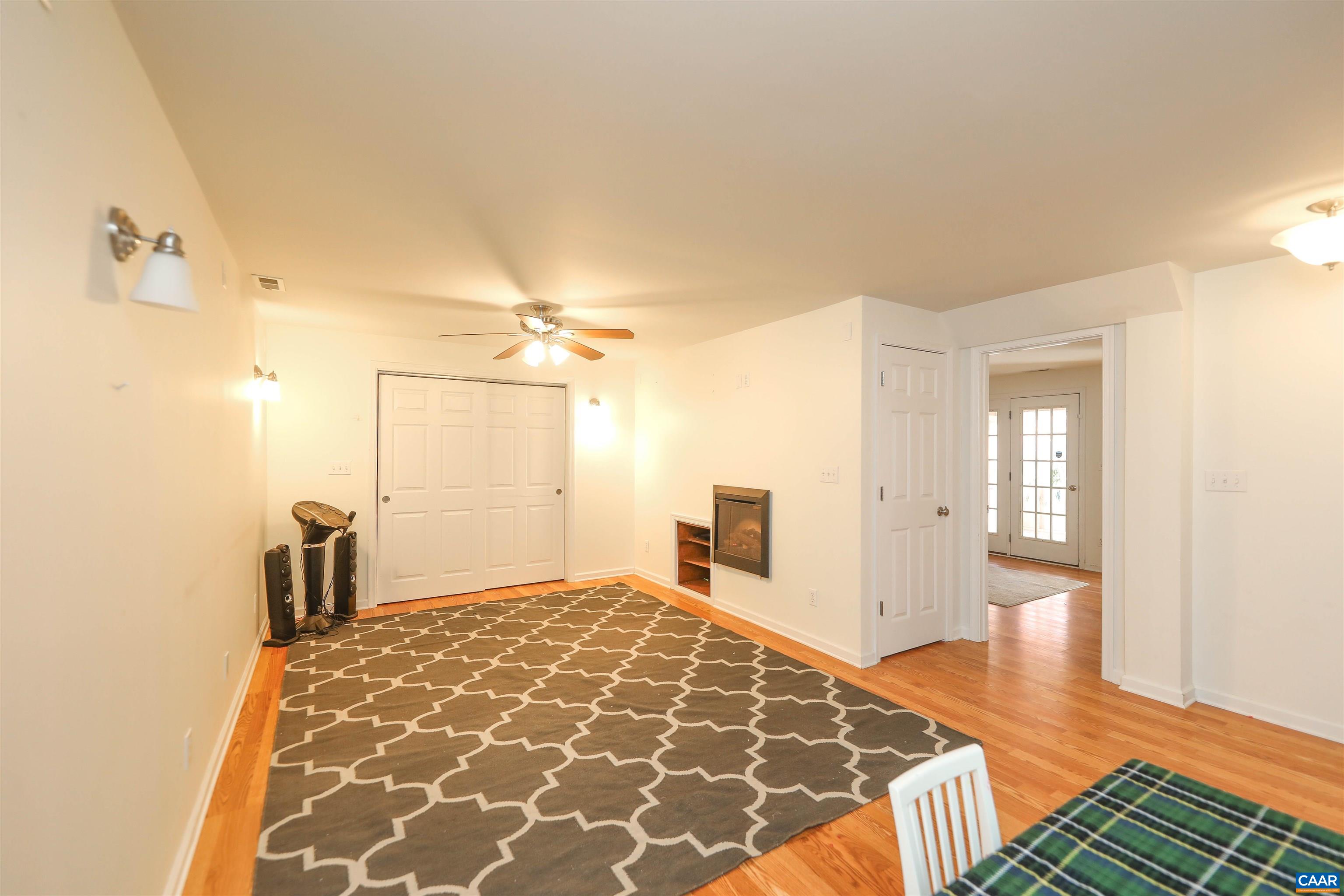 5341 Brookwood Road Crozet, VA 22932 - Photo 45 of 50 Gallery Image 45