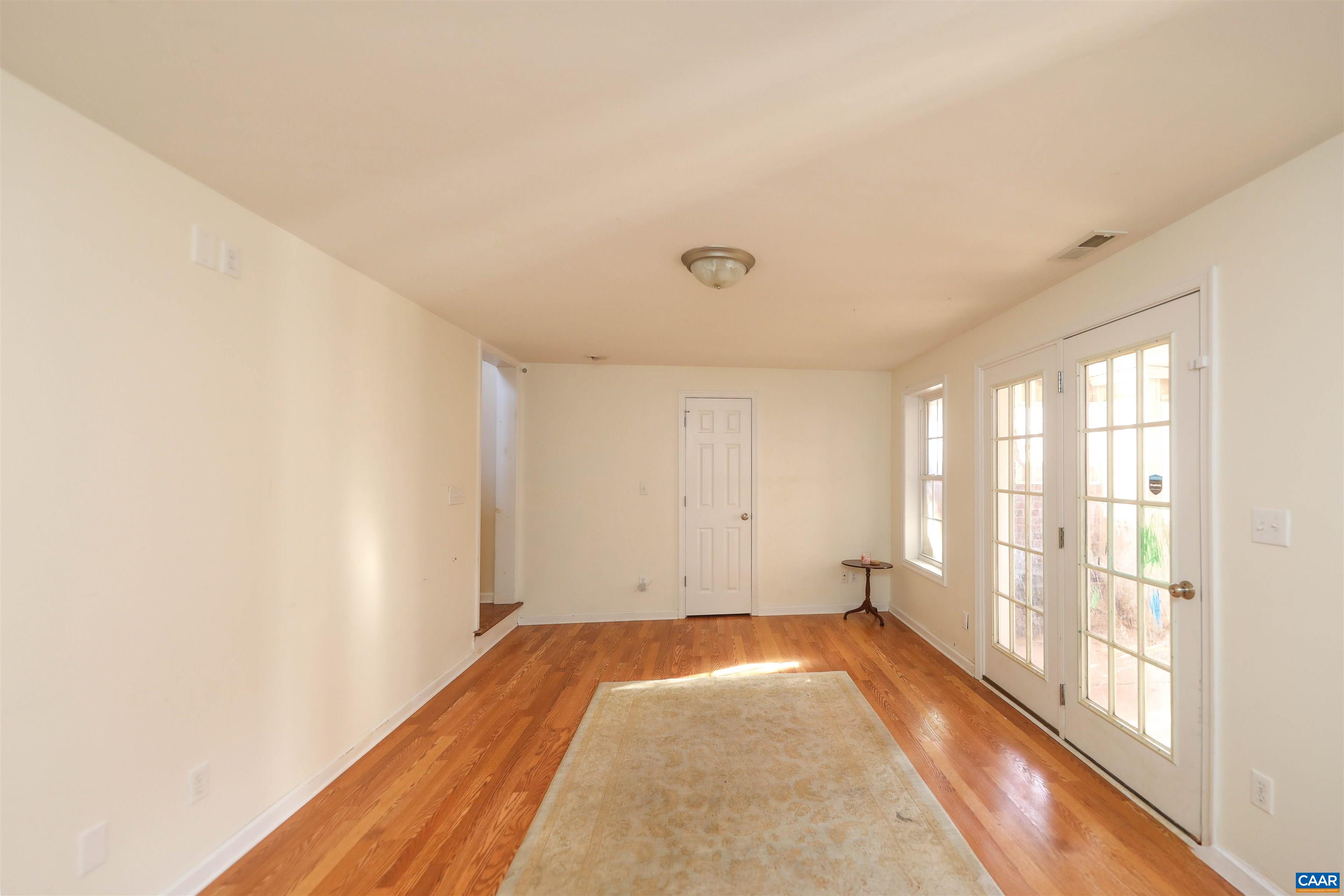 5341 Brookwood Road Crozet, VA 22932 - Photo 46 of 50 Gallery Image 46