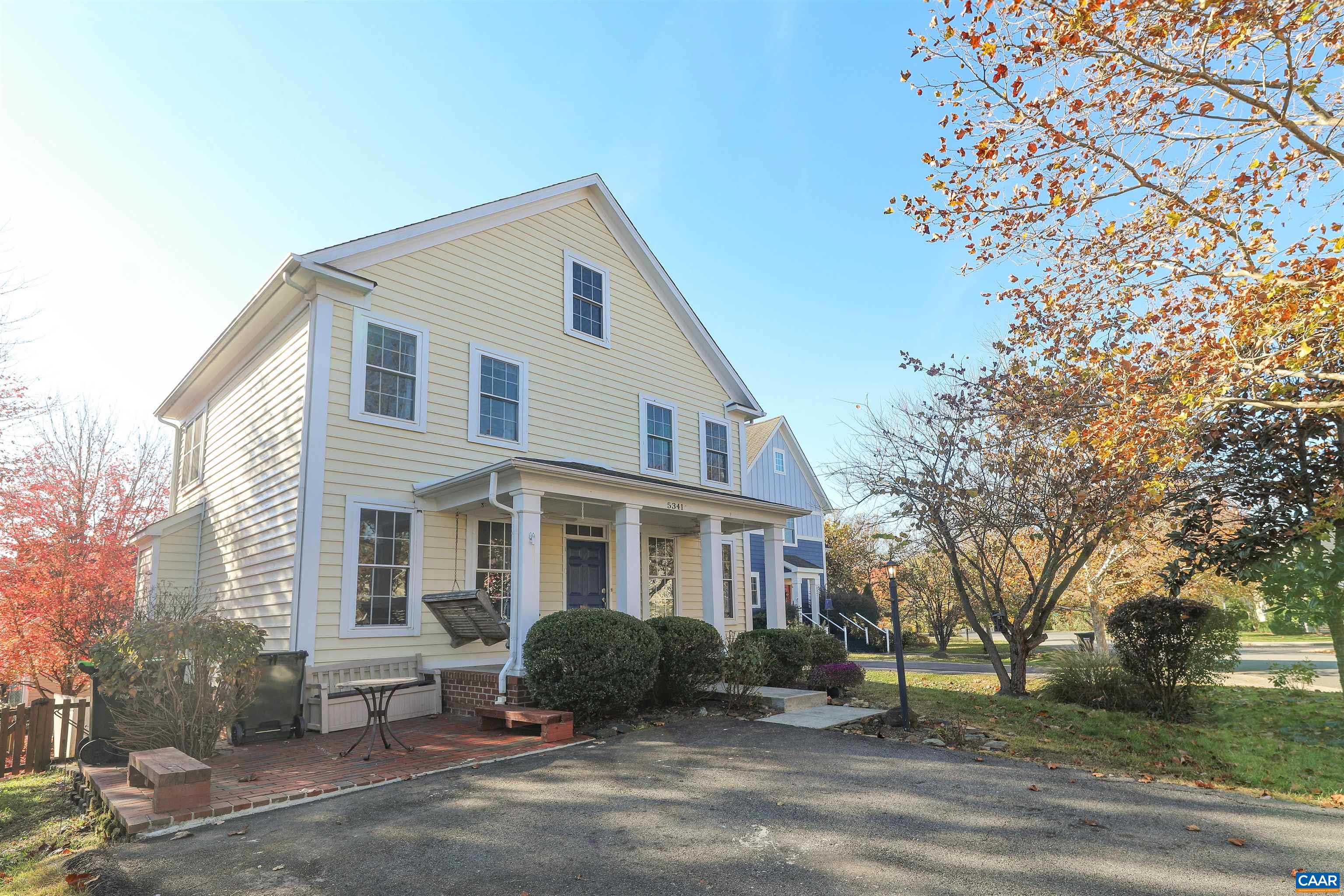 5341 Brookwood Road Crozet, VA 22932 - Photo 50 of 50 Gallery Image 50