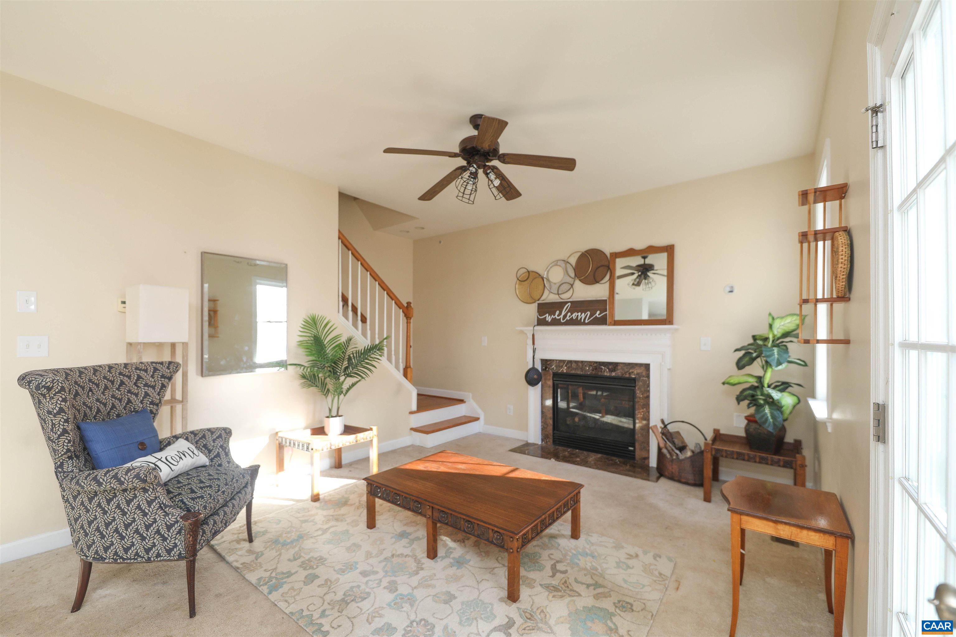 5341 Brookwood Road Crozet, VA 22932 - Photo 5 of 50 Gallery Image 5