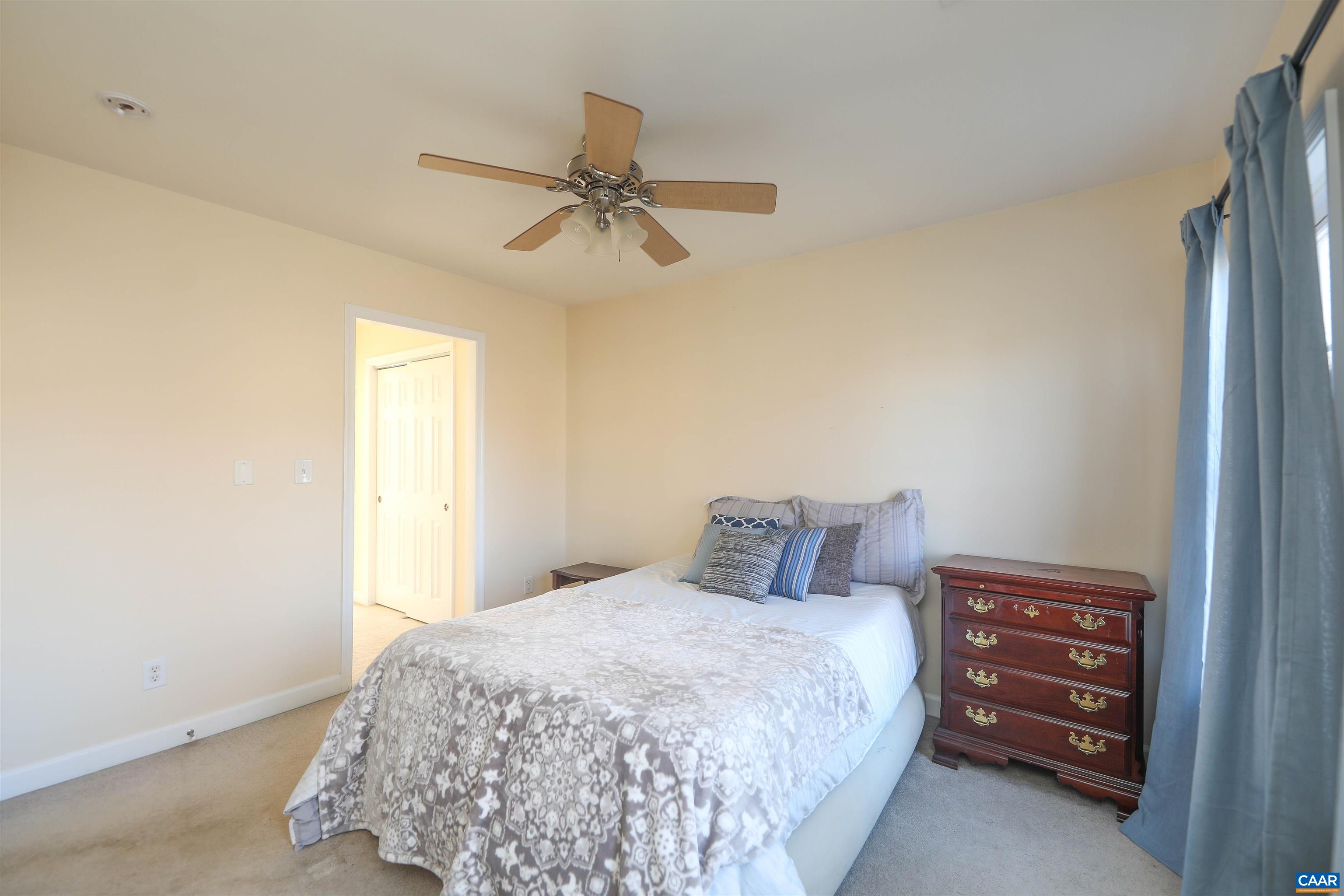 5341 Brookwood Road Crozet, VA 22932 - Photo 6 of 50 Gallery Image 6