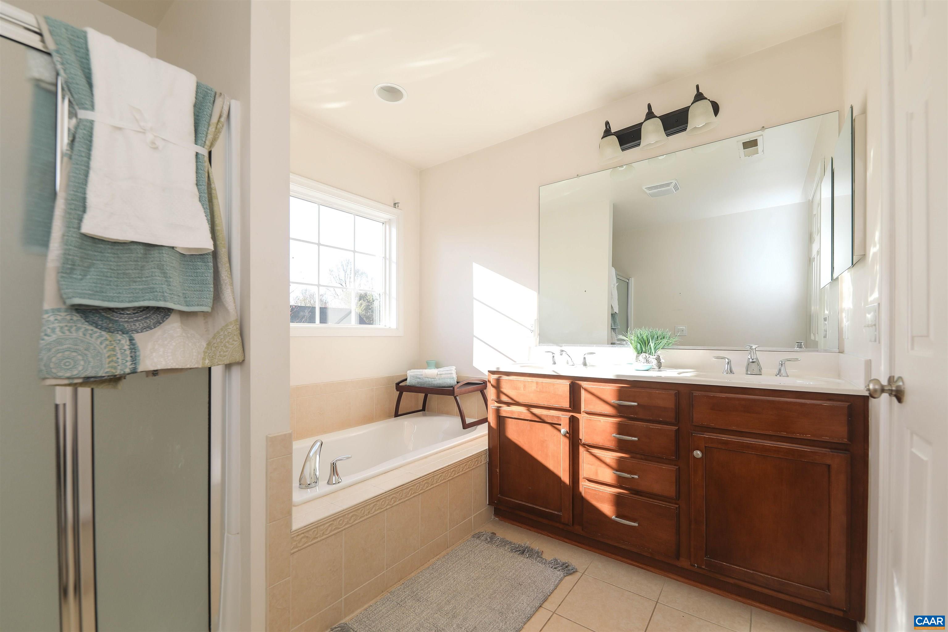 5341 Brookwood Road Crozet, VA 22932 - Photo 7 of 50 Gallery Image 7
