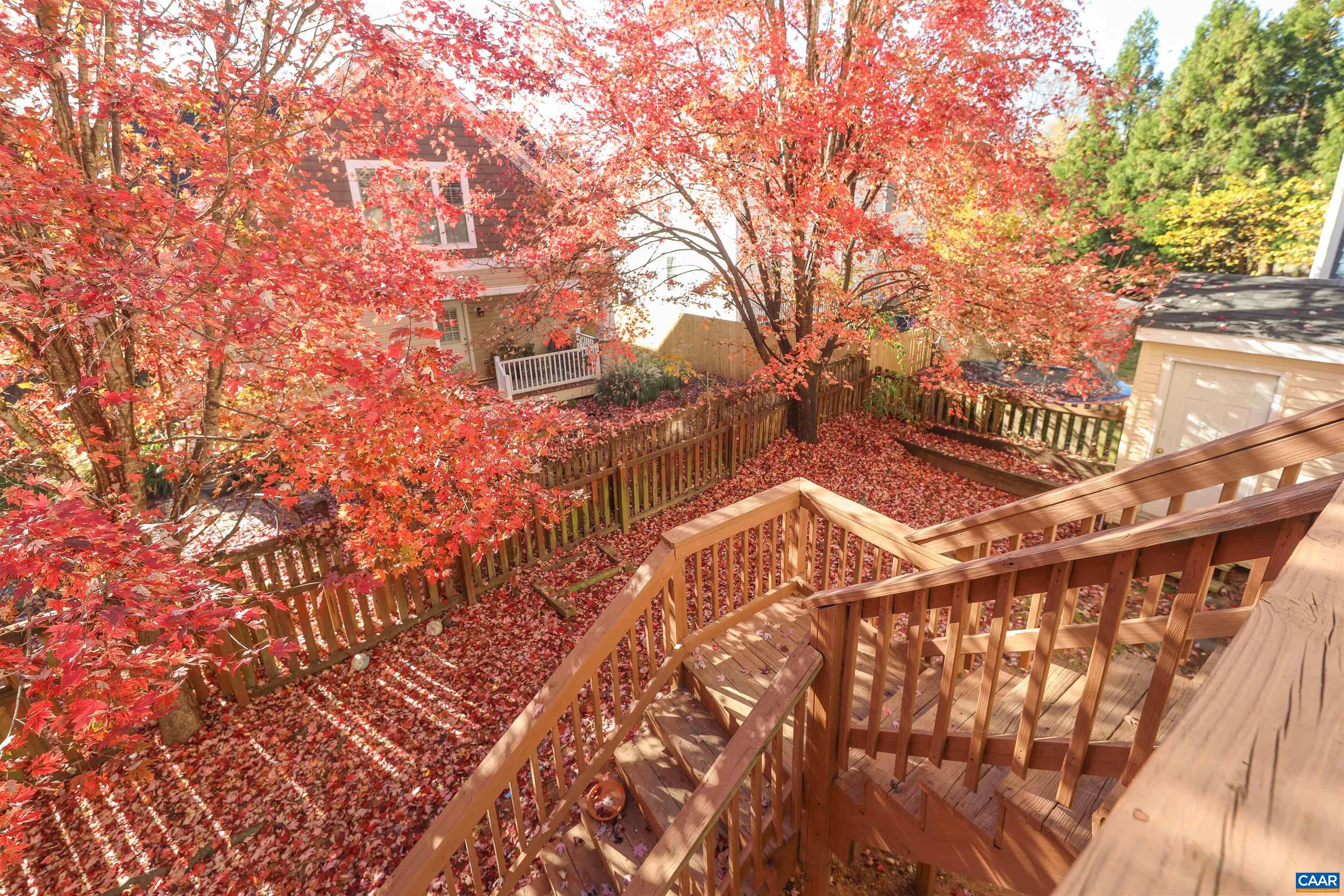 5341 Brookwood Road Crozet, VA 22932 - Photo 8 of 50 Gallery Image 8