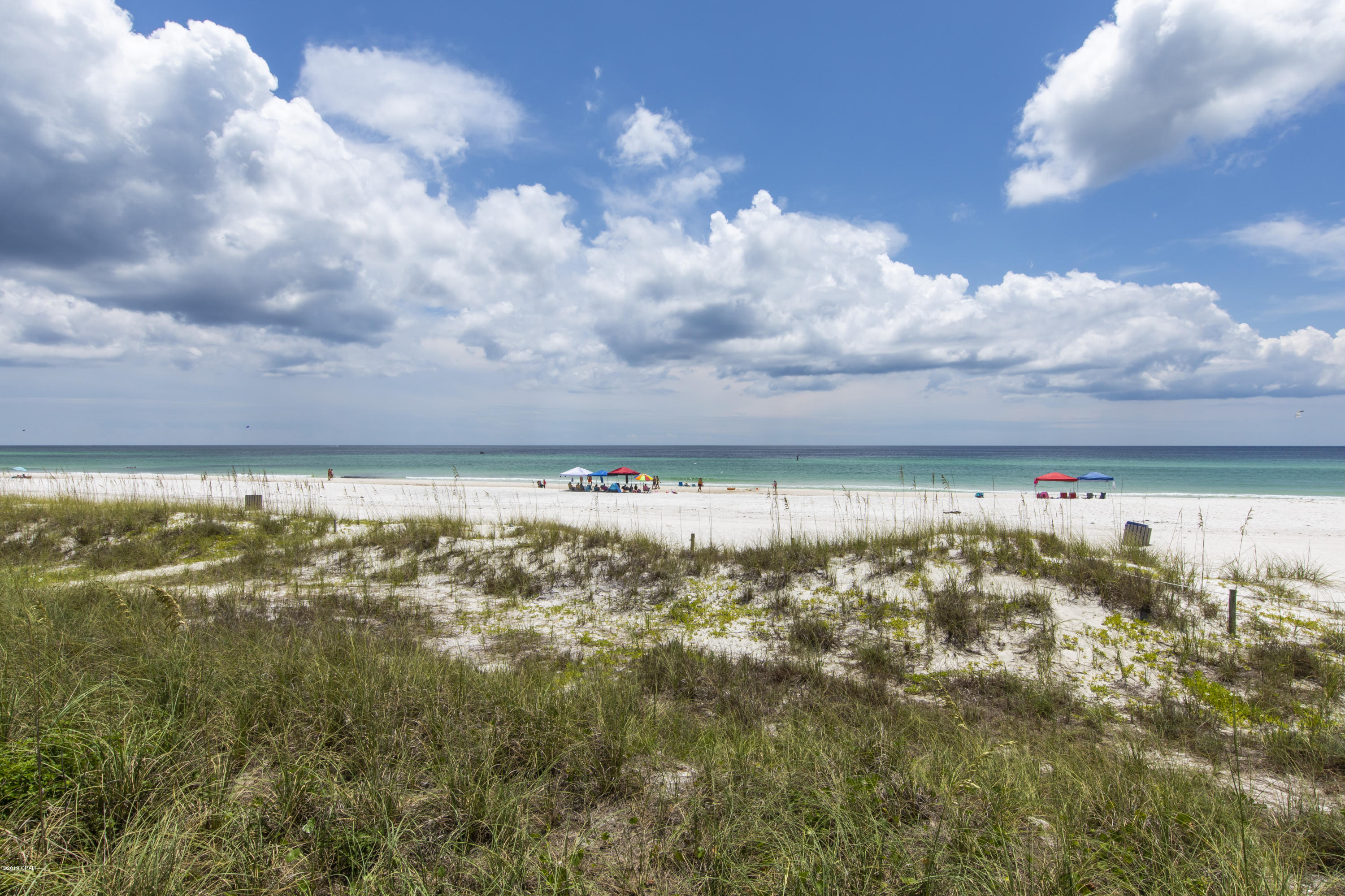 19947 Front Beach Road, Unit 4 Panama City Beach, FL 32413 - Photo 10 of 31 Gallery Image 10