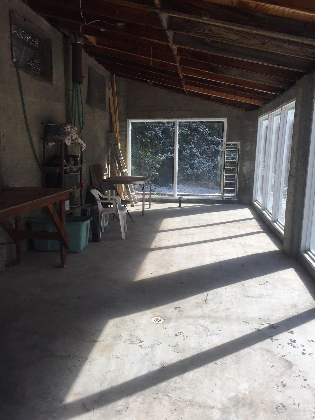 4250 Wilder Ridge Road Garberville, CA 95542 - Photo 27 of 28 IMG_6846