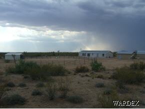 7190 East Red Barrel Road, Unit 15 Yucca, AZ 86438 - Photo 2 of 9 Additional Photo