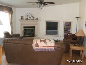 7190 East Red Barrel Road, Unit 15 Yucca, AZ 86438 - Photo 3 of 9 Additional Photo