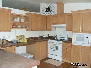 7190 East Red Barrel Road, Unit 15 Yucca, AZ 86438 - Photo 4 of 9 Additional Photo
