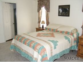 7190 East Red Barrel Road, Unit 15 Yucca, AZ 86438 - Photo 5 of 9 Additional Photo
