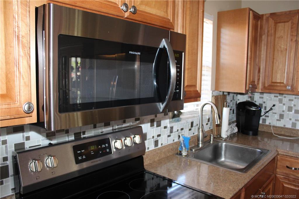 1951 Southwest Palm City Road, Unit C Stuart, FL 34994 - Photo 2 of 13 Gallery Image 2