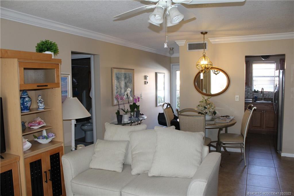 1951 Southwest Palm City Road, Unit C Stuart, FL 34994 - Photo 6 of 13 Gallery Image 6