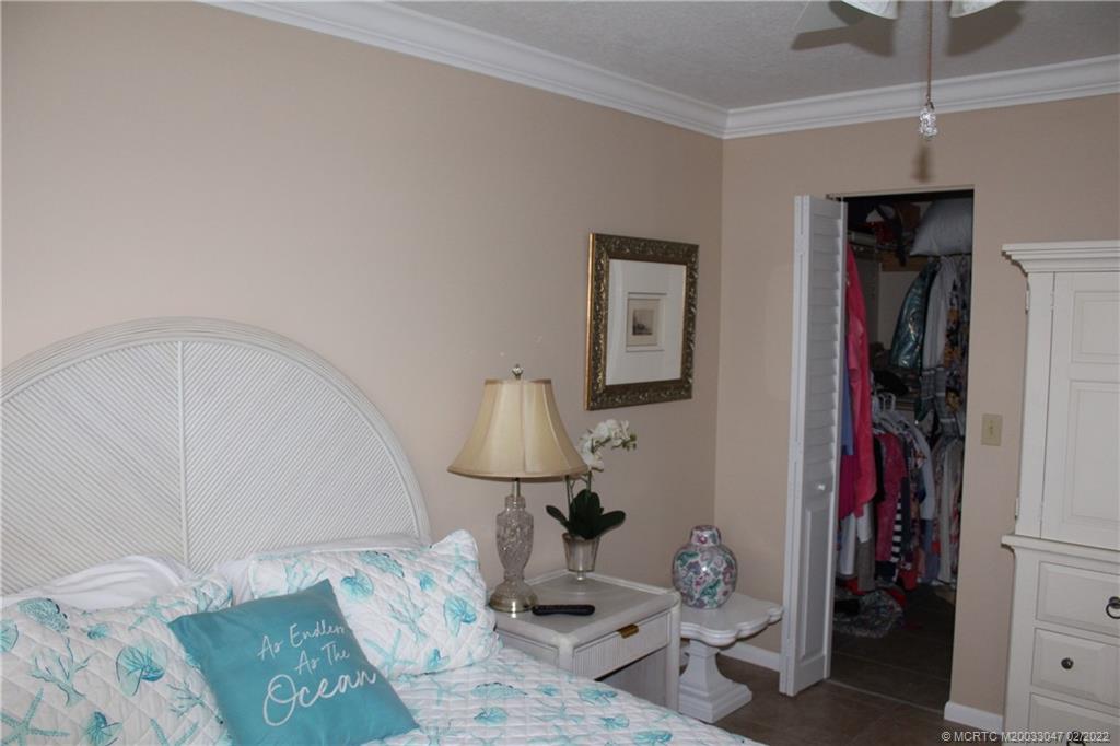 1951 Southwest Palm City Road, Unit C Stuart, FL 34994 - Photo 10 of 13 Gallery Image 10