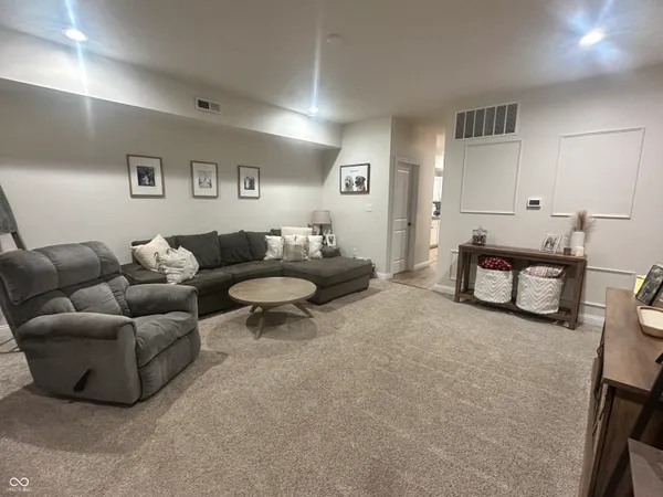 $315,000 | 306 West Burnside Avenue, Fairland, IN 46126