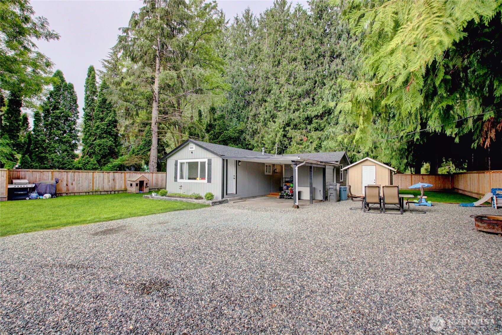 8892 Peavey Road Sedro-Woolley, WA 98284 - Photo 34 of 38