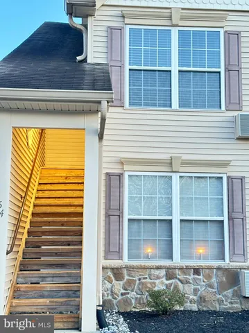 $1,699 | 54 Sequoia Drive, Unit 54, Berlin, NJ 08009