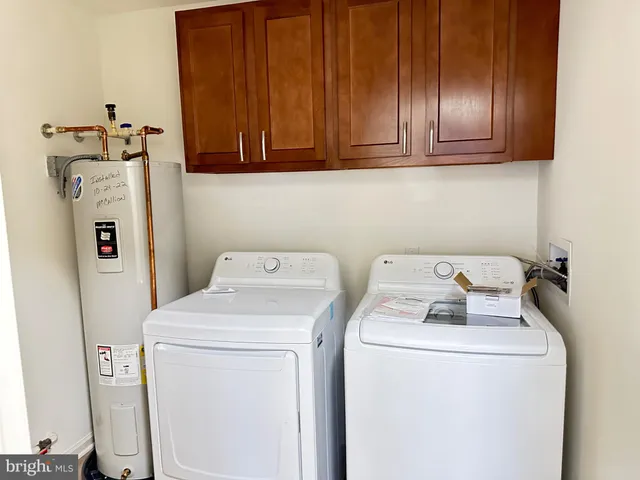 $1,699 | 54 Sequoia Drive, Unit 54, Berlin, NJ 08009