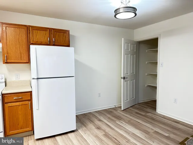 $1,699 | 54 Sequoia Drive, Unit 54, Berlin, NJ 08009