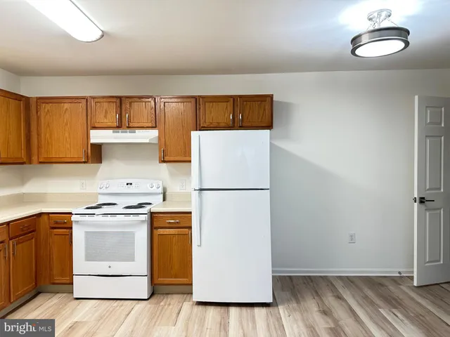 $1,699 | 54 Sequoia Drive, Unit 54, Berlin, NJ 08009