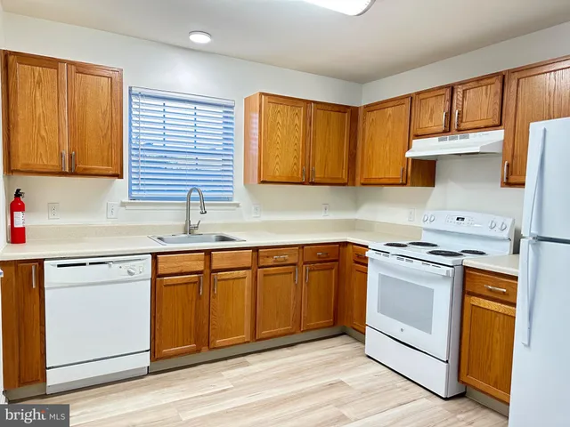 $1,699 | 54 Sequoia Drive, Unit 54, Berlin, NJ 08009