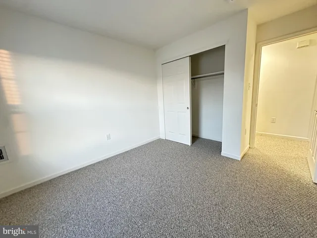 $1,699 | 54 Sequoia Drive, Unit 54, Berlin, NJ 08009