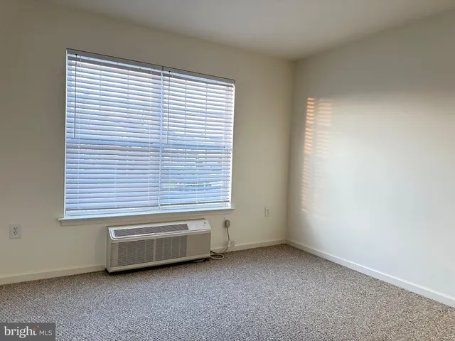 $1,699 | 54 Sequoia Drive, Unit 54, Berlin, NJ 08009