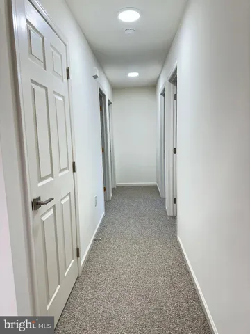 $1,699 | 54 Sequoia Drive, Unit 54, Berlin, NJ 08009