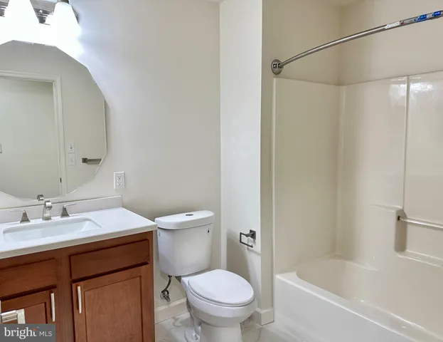 $1,699 | 54 Sequoia Drive, Unit 54, Berlin, NJ 08009