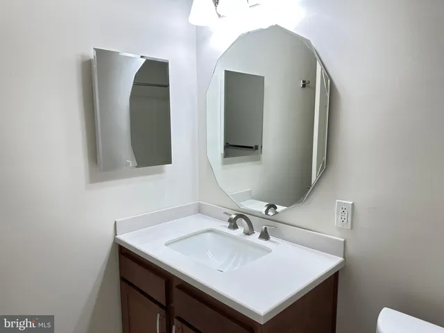 $1,699 | 54 Sequoia Drive, Unit 54, Berlin, NJ 08009