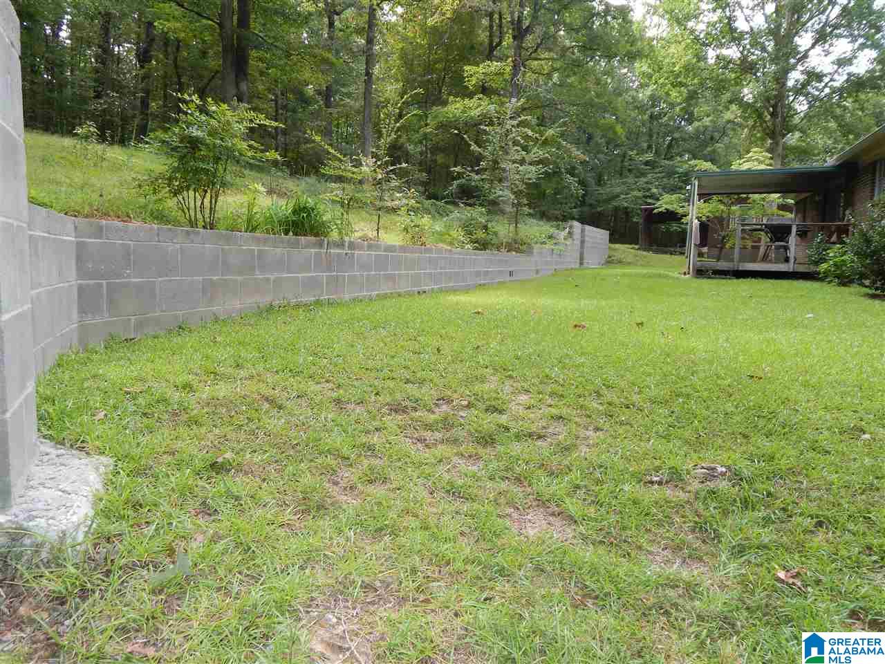 7623 Old Bradford Road Pinson, AL 35126 - Photo 14 of 19