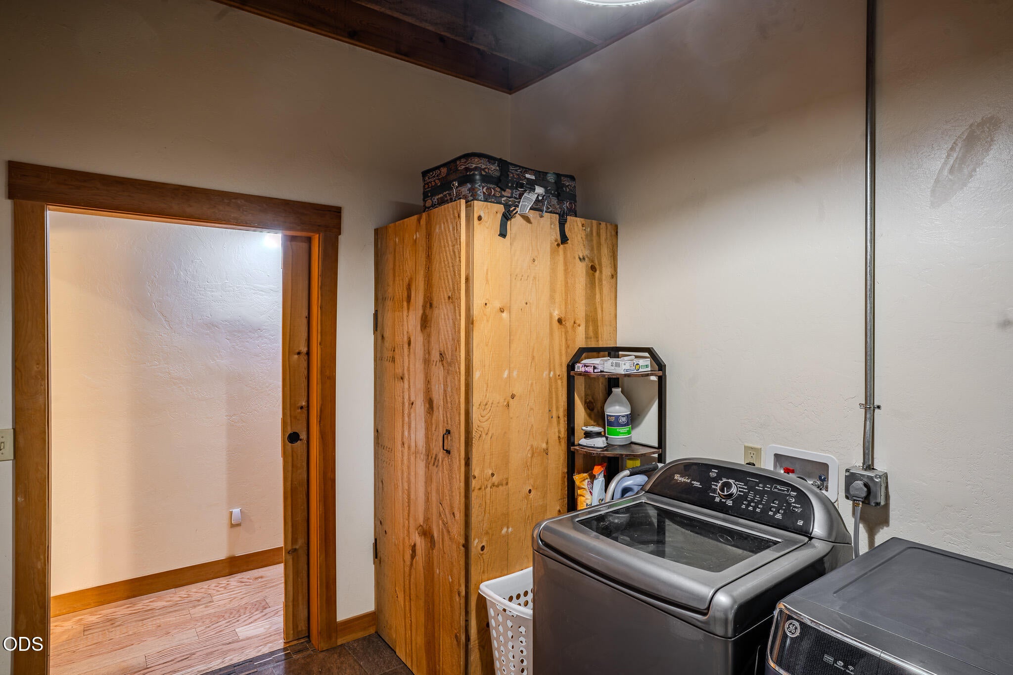 688 Worthington Road Eagle Point, OR 97524 - Photo 31 of 46 Gallery Image 31