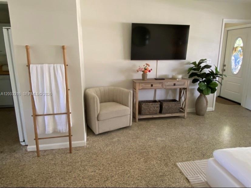 9840 Southwest 165th Terrace Miami, FL 33157 - Photo 11 of 16