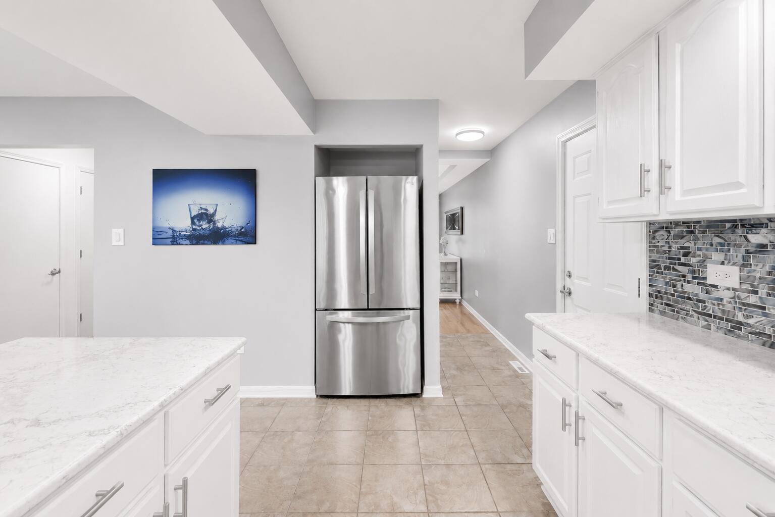 2116 Ridge Road Highland, IN 46322 - Photo 12 of 50 1535x1024