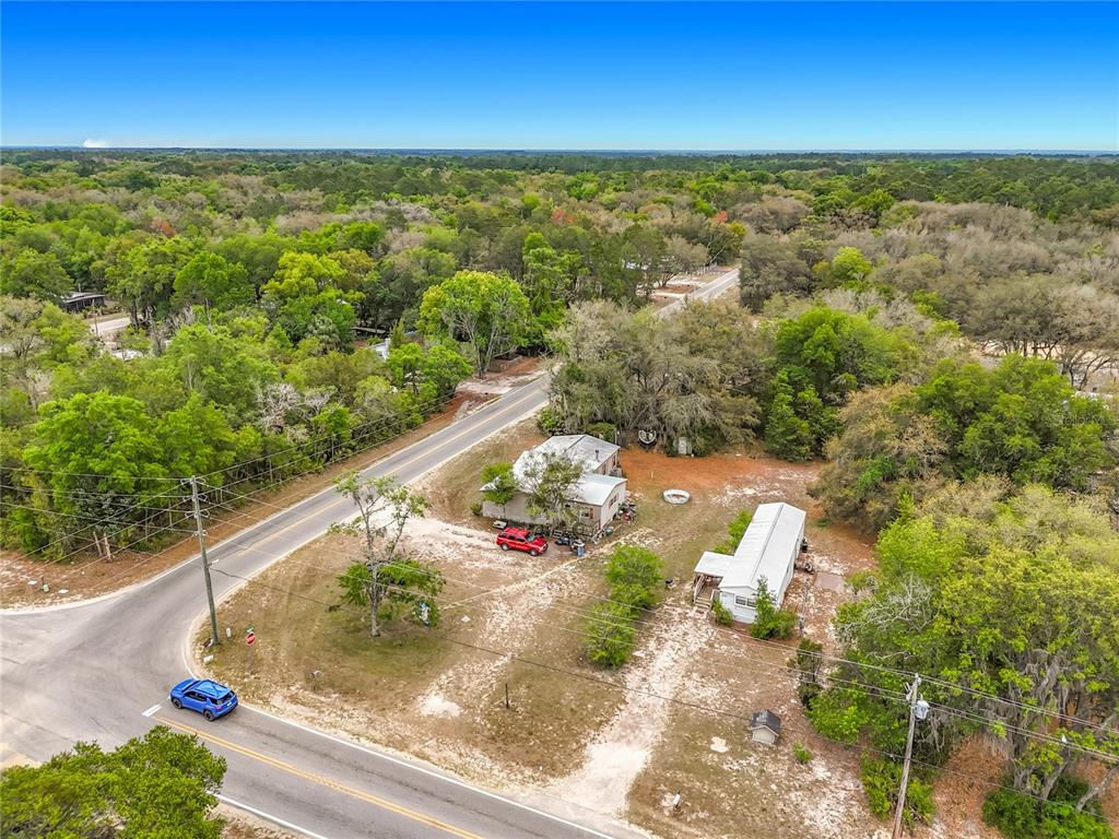 201 Scott Street Interlachen, FL 32148 - Photo 33 of 36