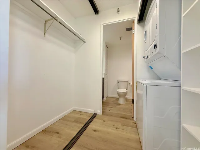 a bathroom with a sink and toilet