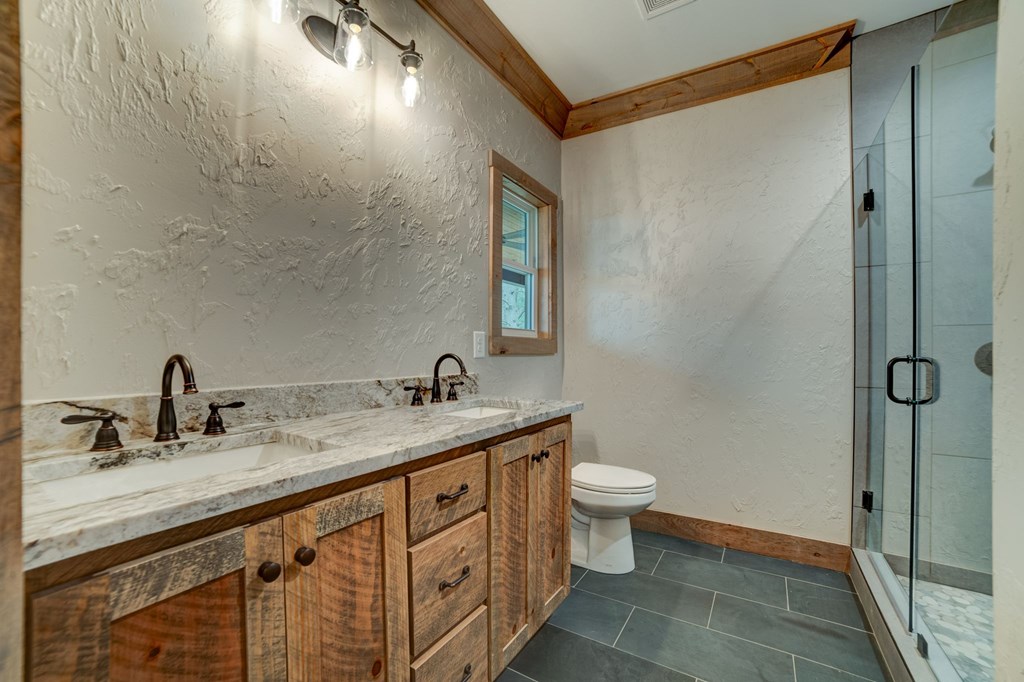 1395 Hap Holt Road Ellijay, GA 30540 - Photo 11 of 19 Gallery Image 11