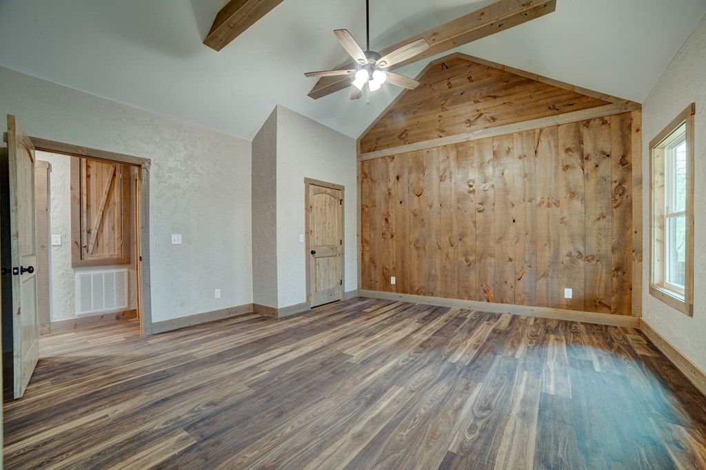 1395 Hap Holt Road Ellijay, GA 30540 - Photo 13 of 19 Gallery Image 13