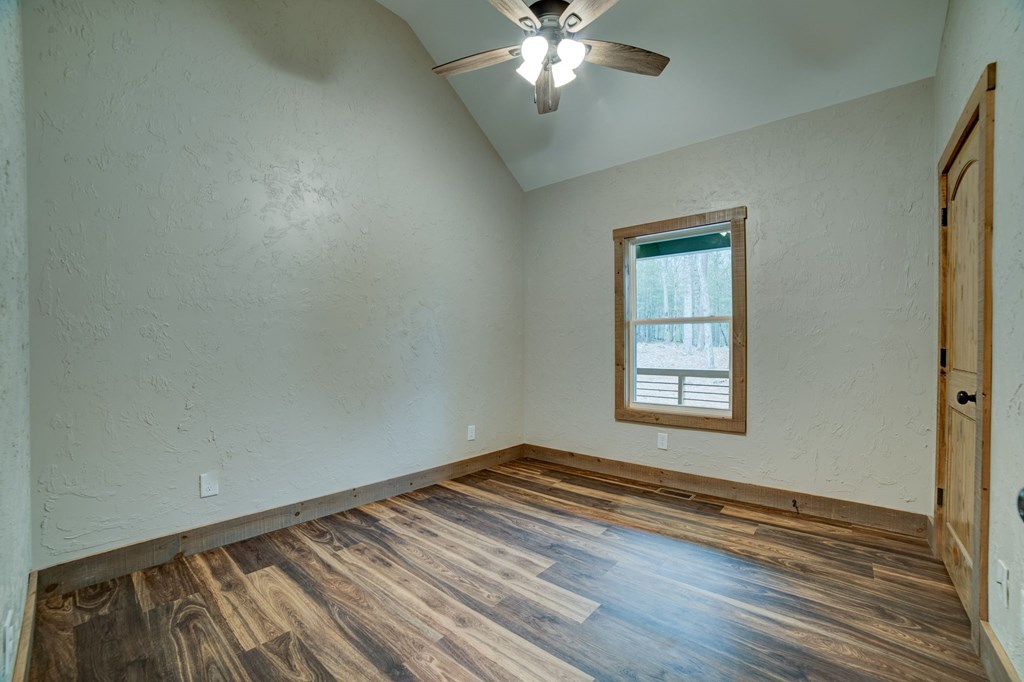 1395 Hap Holt Road Ellijay, GA 30540 - Photo 14 of 19 Gallery Image 14