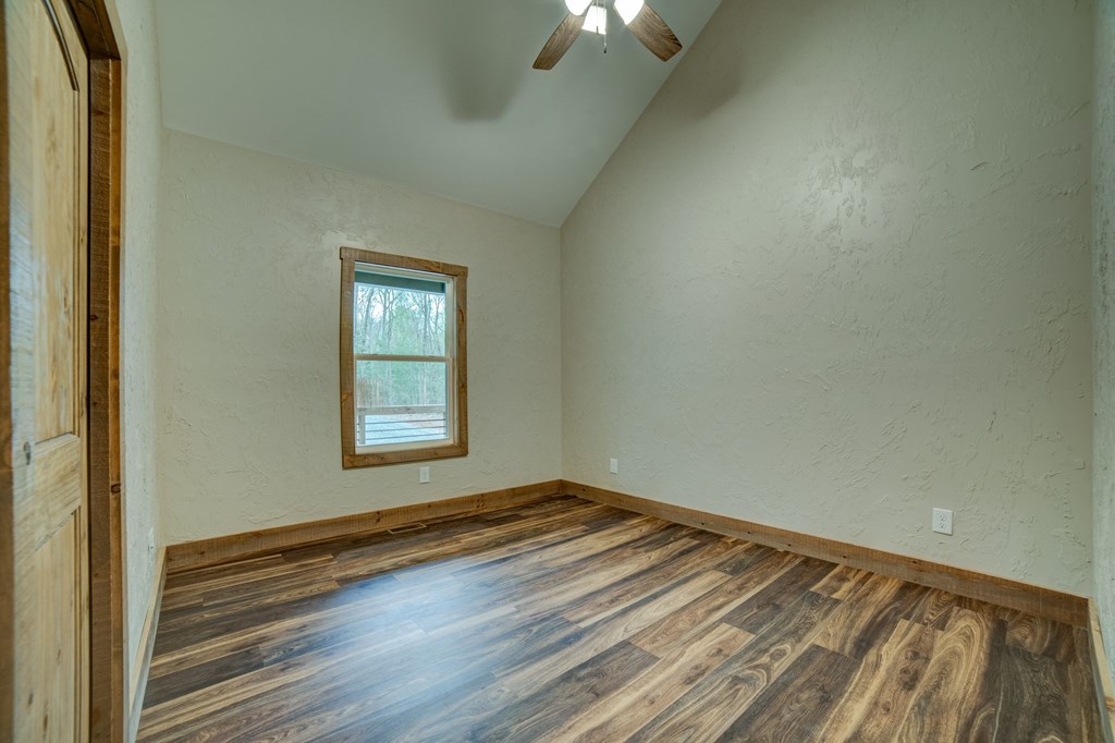 1395 Hap Holt Road Ellijay, GA 30540 - Photo 15 of 19 Gallery Image 15