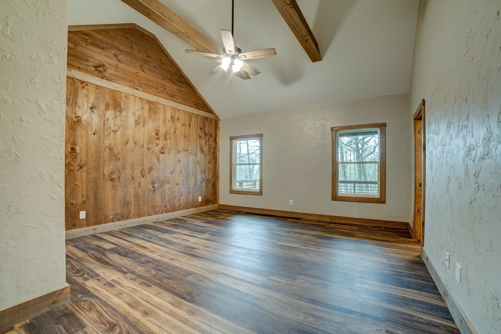 1395 Hap Holt Road Ellijay, GA 30540 - Photo 17 of 19 Gallery Image 17