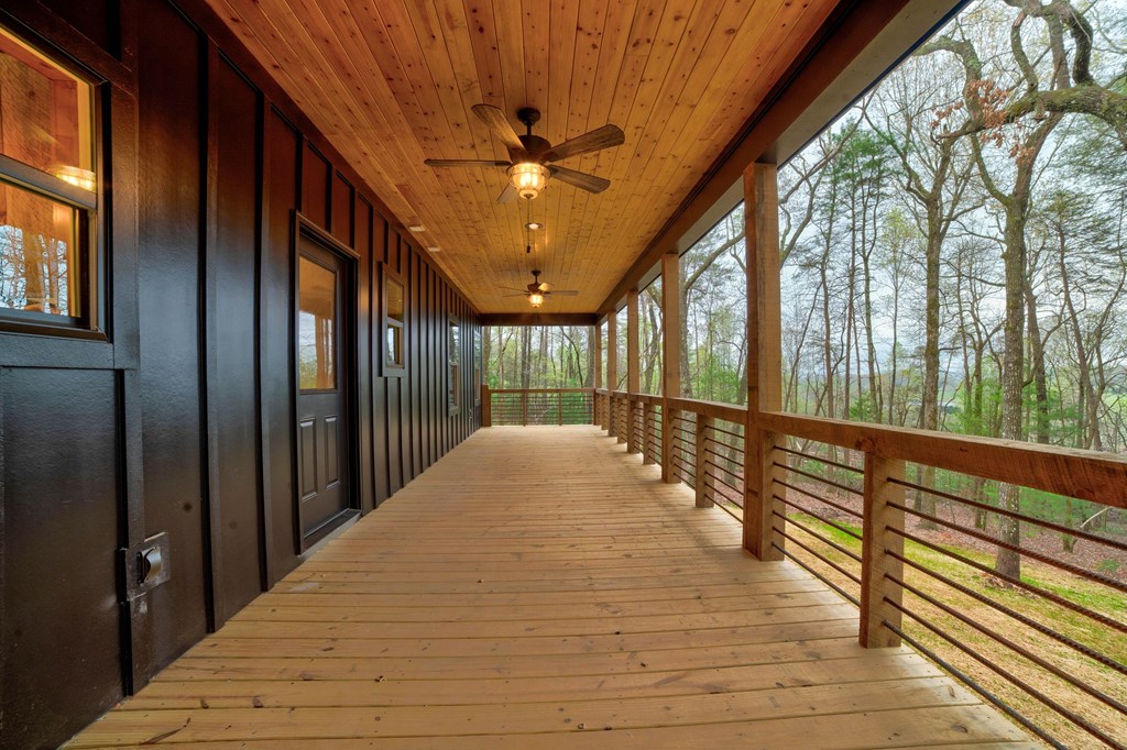 1395 Hap Holt Road Ellijay, GA 30540 - Photo 3 of 19 Gallery Image 3