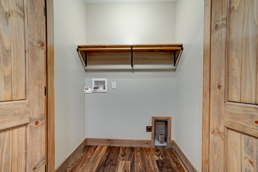 1395 Hap Holt Road Ellijay, GA 30540 - Photo 10 of 19 Gallery Image 10