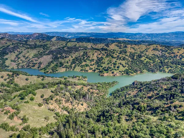 $4,800,000 | 12300 Skaggs Springs Road, Geyserville, CA 95441