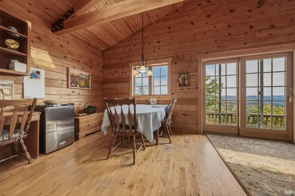 $4,800,000 | 12300 Skaggs Springs Road, Geyserville, CA 95441