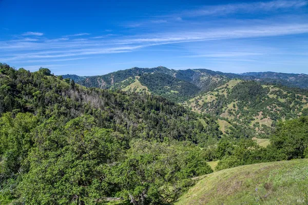 $4,800,000 | 12300 Skaggs Springs Road, Geyserville, CA 95441