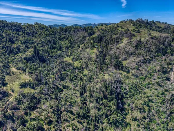 $4,800,000 | 12300 Skaggs Springs Road, Geyserville, CA 95441