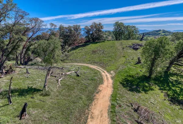 $4,800,000 | 12300 Skaggs Springs Road, Geyserville, CA 95441