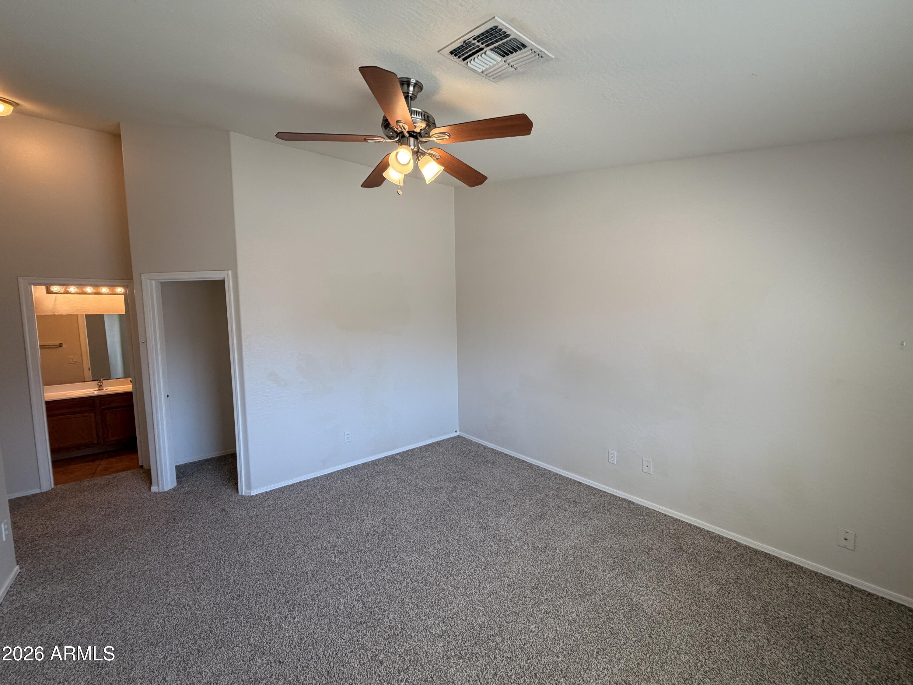 8409 West Payson Road Tolleson, AZ 85353 - Photo 16 of 18 IMG_0410