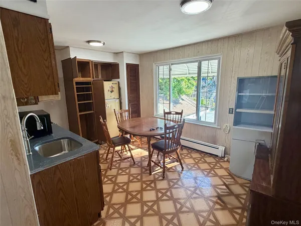 $2,100 | 115-10 120th Street | South Ozone Park