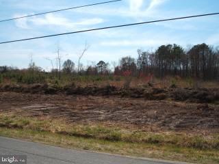 13 Fishing Island Road Westover, MD 21871 - Photo 4 of 6